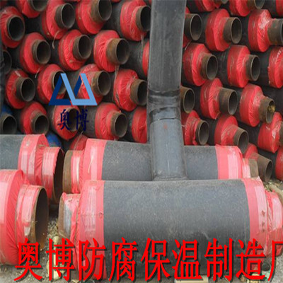 聚氨酯保溫螺旋鋼管 性能優(yōu)勢(shì)、市場(chǎng)行情與采購(gòu)指南